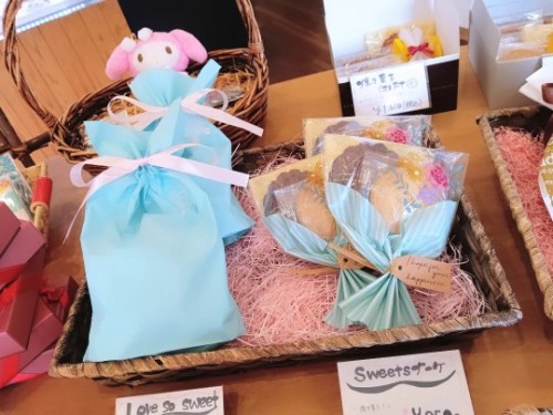 IMG_20260223_172419_557