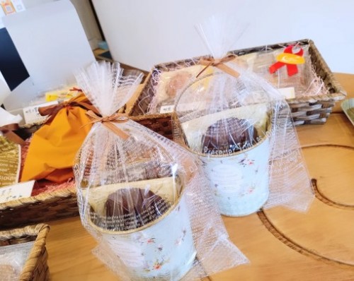 IMG_20260223_172419_681