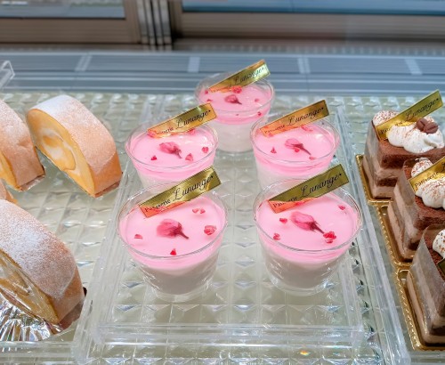 IMG_20260320_151005~2