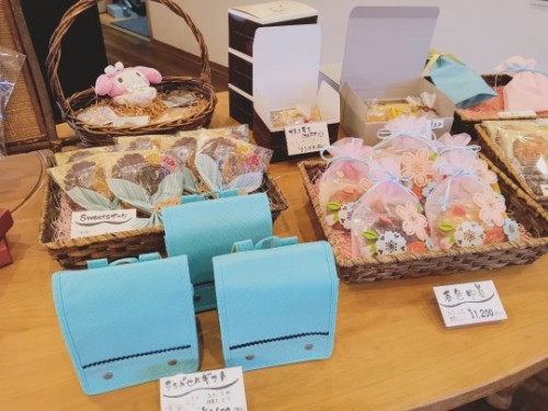 IMG_20260326_181718_888