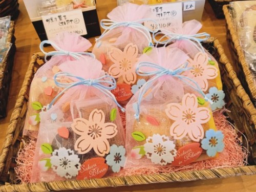 IMG_20260326_181719_074