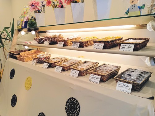 IMG_20260409_184425~2