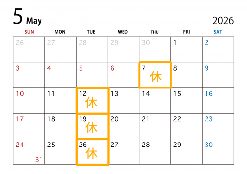 無題5_20260412173922